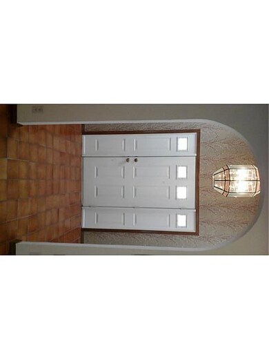 1622 Billy Casper Dr, El Paso, TX 79936 - photo 2