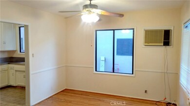 2822 Centralia St, Lakewood, CA 90712 - photo 3