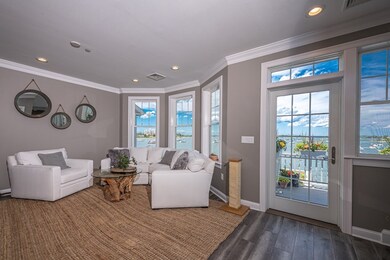 157 Hms Halsted Dr unit 157, Hingham, MA 02043 - photo 4