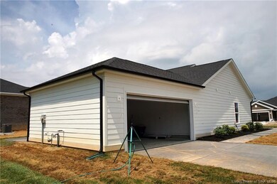 7201 Sunnybrook Ct, Charlestown, IN 47111 - photo 4