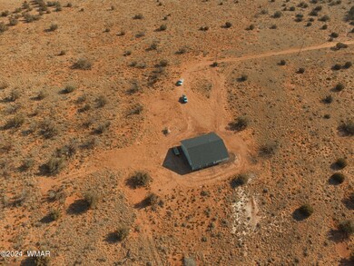 9193 Quarter Master Trail, Snowflake, AZ 85937 - photo 5