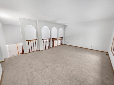 1531 Briarknoll Cir, New Brighton, MN 55112 - photo 3