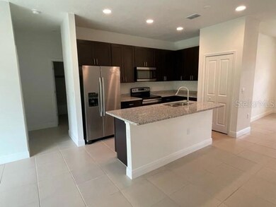 532 Marion Oaks Ln, Ocala, FL 34473 - photo 6