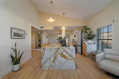 4130 Bayhead Dr unit 301, Bonita Springs, FL 34134 - photo 7