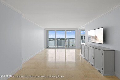 1701SFlaglerDr#1706(5)