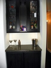 817 E Chicago Ave, Naperville, IL 60540 - photo 7