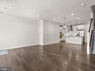 23631 Waterford Downs Terrace, Ashburn, VA 20148 - photo 4