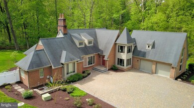 315 Dodon Rd, Davidsonville, MD 21035 - photo 3