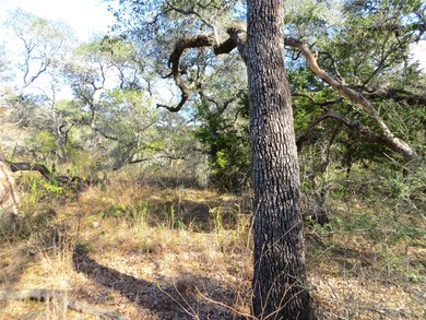 1078 Indian Cir, Altair, TX 77442 - photo 5
