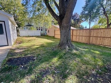 1304 7th Ave, Worthington, MN 56187 - photo 6