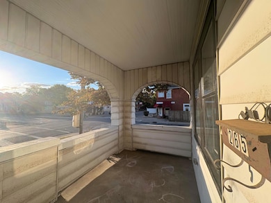 265 N High St, Chillicothe, OH 45601 - photo 5