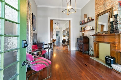 4851 Magazine St, New Orleans, LA 70115 - photo 4