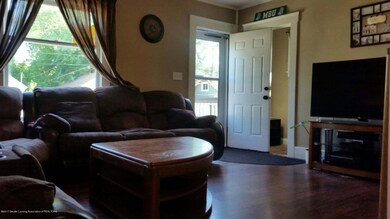 622 Cooper Ave, Lansing, MI 48910 - photo 3