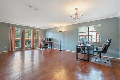 2403 Fox River Ln, Spring, TX 77386 - photo 7