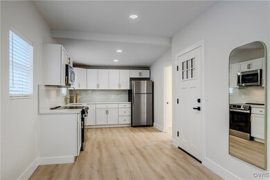 1104 Main St unit PH1, Sylvan Beach, NY 13157 - photo 6