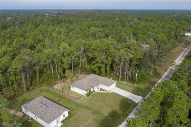 2105 Roosevelt Ave, Alva, FL 33920 - photo 4