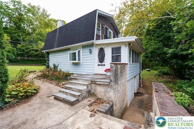 22 Harmony Station, Phillipsburg, NJ 08865 - photo 5