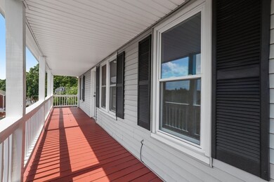 15 Jennings St, Worcester, MA 01604 - photo 3