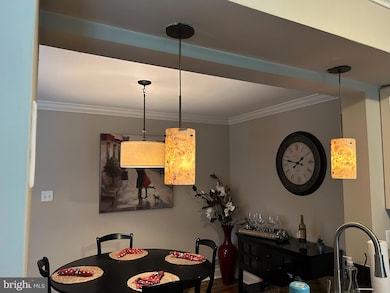 907A Oliphant Ln unit 907A, Mount Laurel, NJ 08054 - photo 7