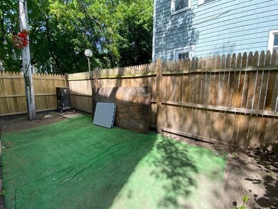 10 F St, Boston, MA 02127 - photo 6