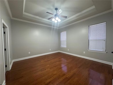 604 W Howze Beach Rd unit B, Slidell, LA 70458 - photo 6