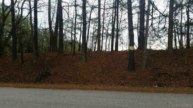 0 Timber Rd unit 1503756, Prince George, VA 23805 - photo 2