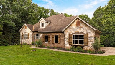 2657 W Pebble Creek Dr-3 (2)