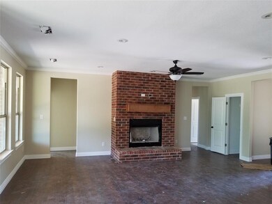 2616 Flora Ln, Denison, TX 75020 - photo 6