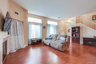 29822 Jodi Ann Ct, Escondido, CA 92026 - photo 6