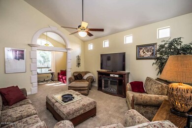 19636 N 19th Pl AZ-9