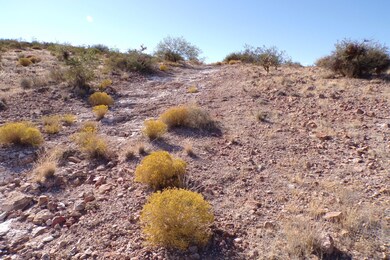 0 Everett Ave unit 25762954, Kingman, AZ 86401 - photo 6