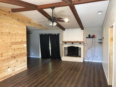 105 Wes Michael Cir, Bonham, TX 75418 - photo 2