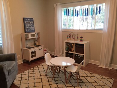 2272 Techny Rd, Northbrook, IL 60062 - photo 2