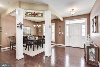 625 Diana Dr, Sykesville, MD 21784 - photo 3