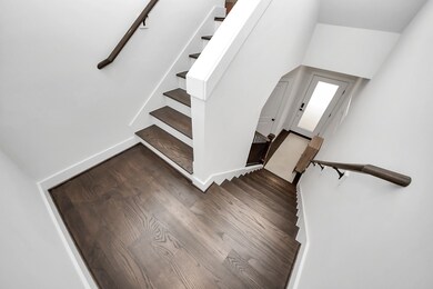 5502 Wheatley St unit B, Houston, TX 77091 - photo 6