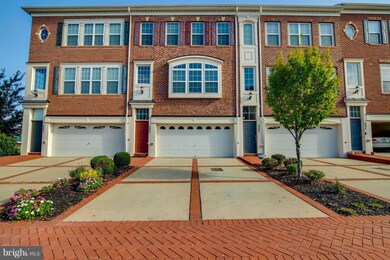 555 Bolin Terrace, Upper Marlboro, MD 20774 - photo 2