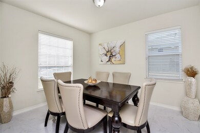 10539 Pine Landing Dr, Houston, TX 77088 - photo 6