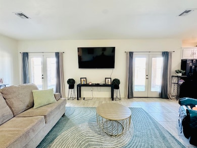 4579 S Max Ave, Yuma, AZ 85365 - photo 5