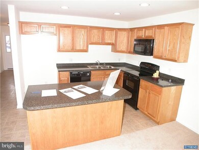 10 Buttonwood Ave, Historic New Castle, DE 19720 - photo 4