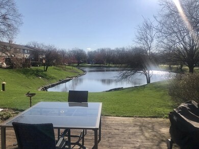 1569 S Prospect St, Wheaton, IL 60189 - photo 7