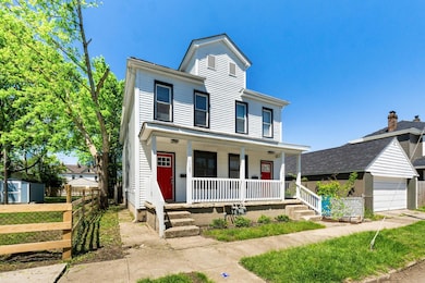 1165 Wager St (Exterior)-4