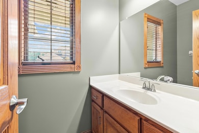 4445 Fallgold Pkwy N, Brooklyn Park, MN 55443 - photo 6