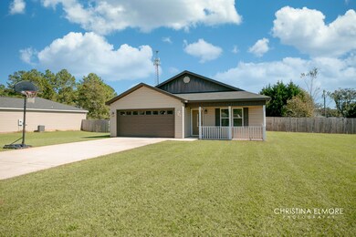 214NorthStarRoad-2