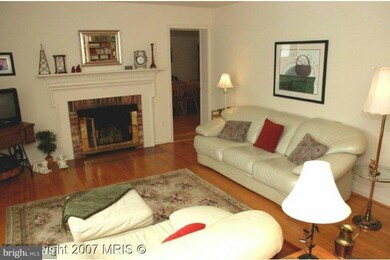 6696 Riley Rd, Warrenton, VA 20187 - photo 3