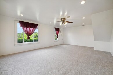 19-1562-Buhl-Rd-Newport-MI-48166-WindowS