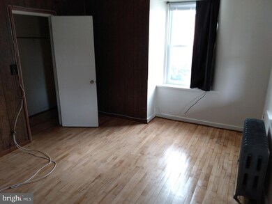 106 W Main St unit 10, New Holland, PA 17557 - photo 4