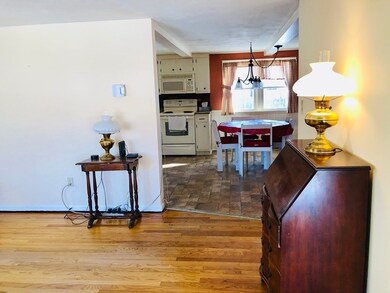 15 Orchard Ave, Webster, MA 01570 - photo 6