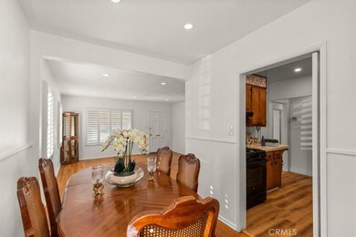 957 W Myrrh St, Compton, CA 90220 - photo 5