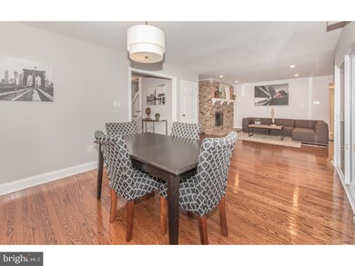 17 Partridge Ln, Cherry Hill, NJ 08003 - photo 6