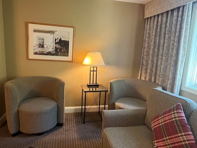 205, Qtr 3 89 Grand Summit Way unit 205, Qtr 3, Dover, VT 05356 - photo 6